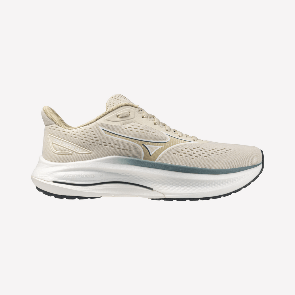 WAVE INSPIRE 22 - Mizuno Australia
