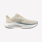 WAVE INSPIRE 22 - Mizuno Australia