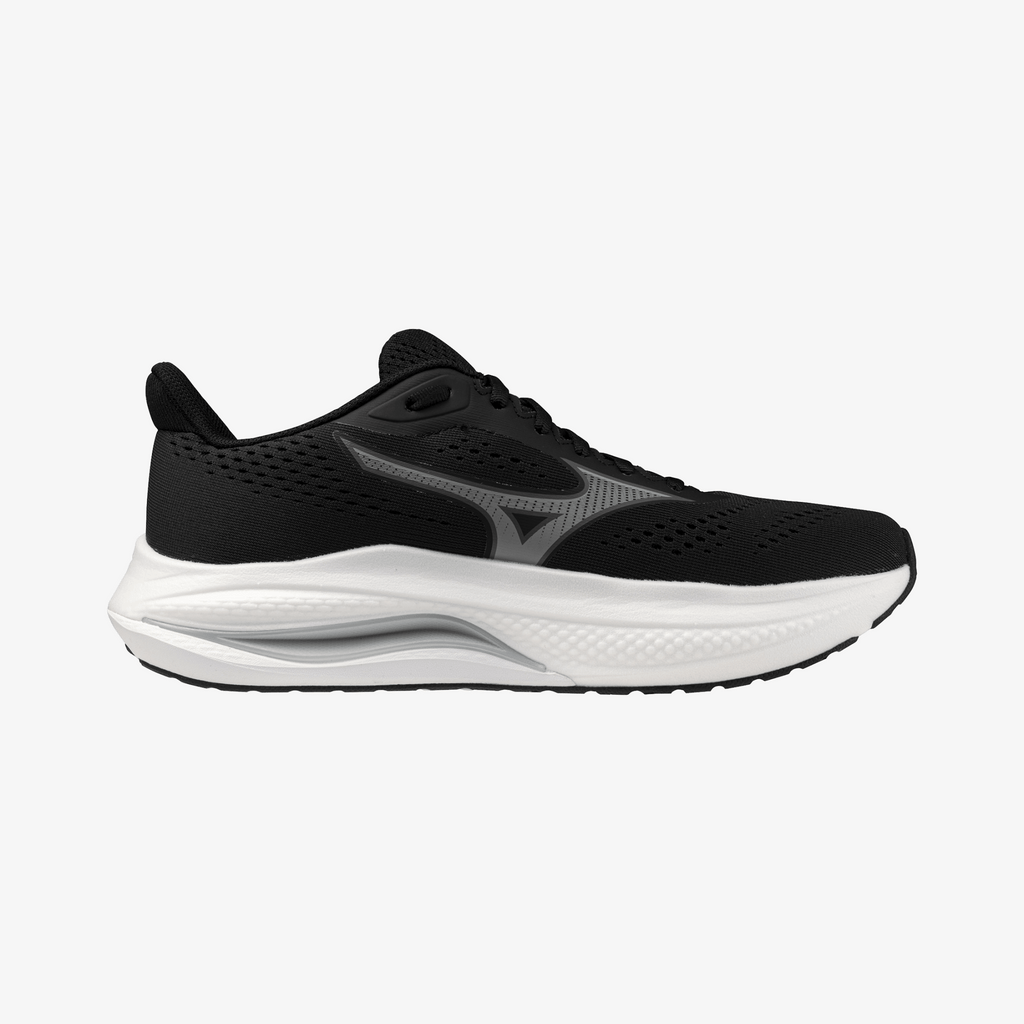 WAVE INSPIRE 22 - Mizuno Australia