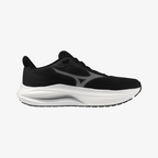 WAVE INSPIRE 22 - Mizuno Australia