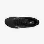 WAVE INSPIRE 22 - Mizuno Australia