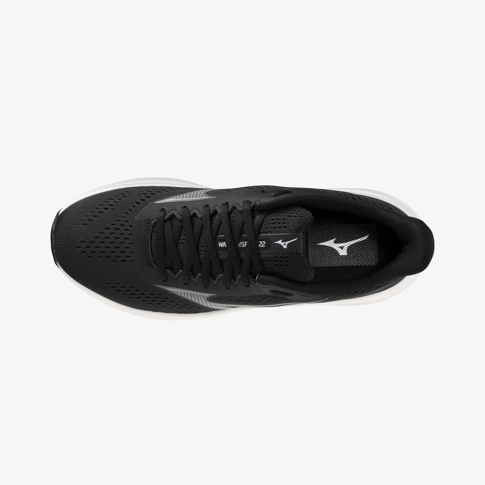 WAVE INSPIRE 22 - Mizuno Australia