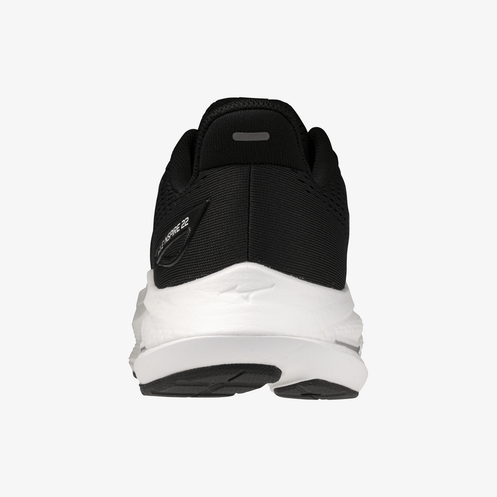 WAVE INSPIRE 22 - Mizuno Australia