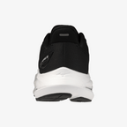 WAVE INSPIRE 22 - Mizuno Australia