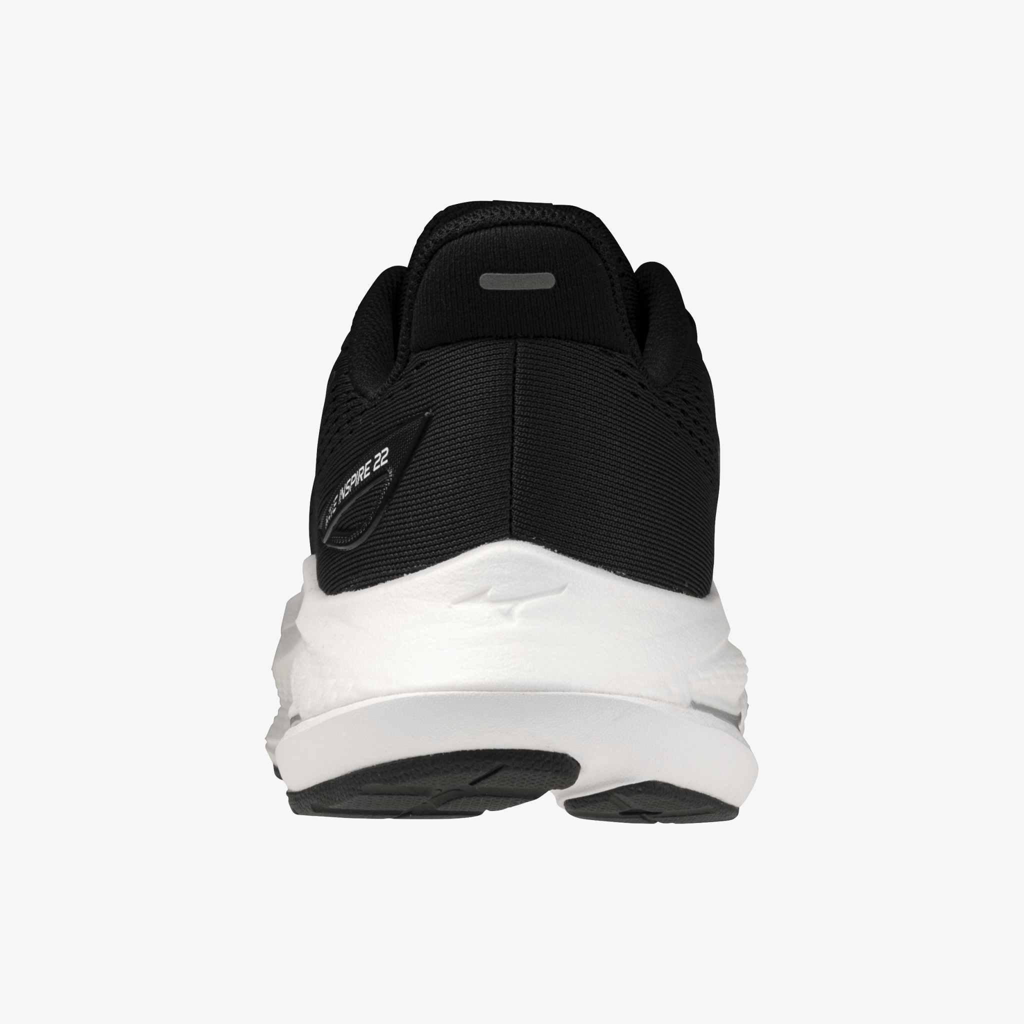 WAVE INSPIRE 22 - Mizuno Australia
