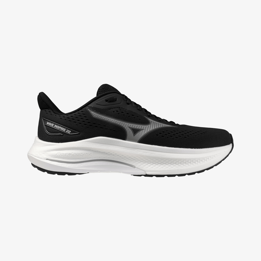 WAVE INSPIRE 22 - Mizuno Australia