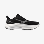 WAVE INSPIRE 22 - Mizuno Australia