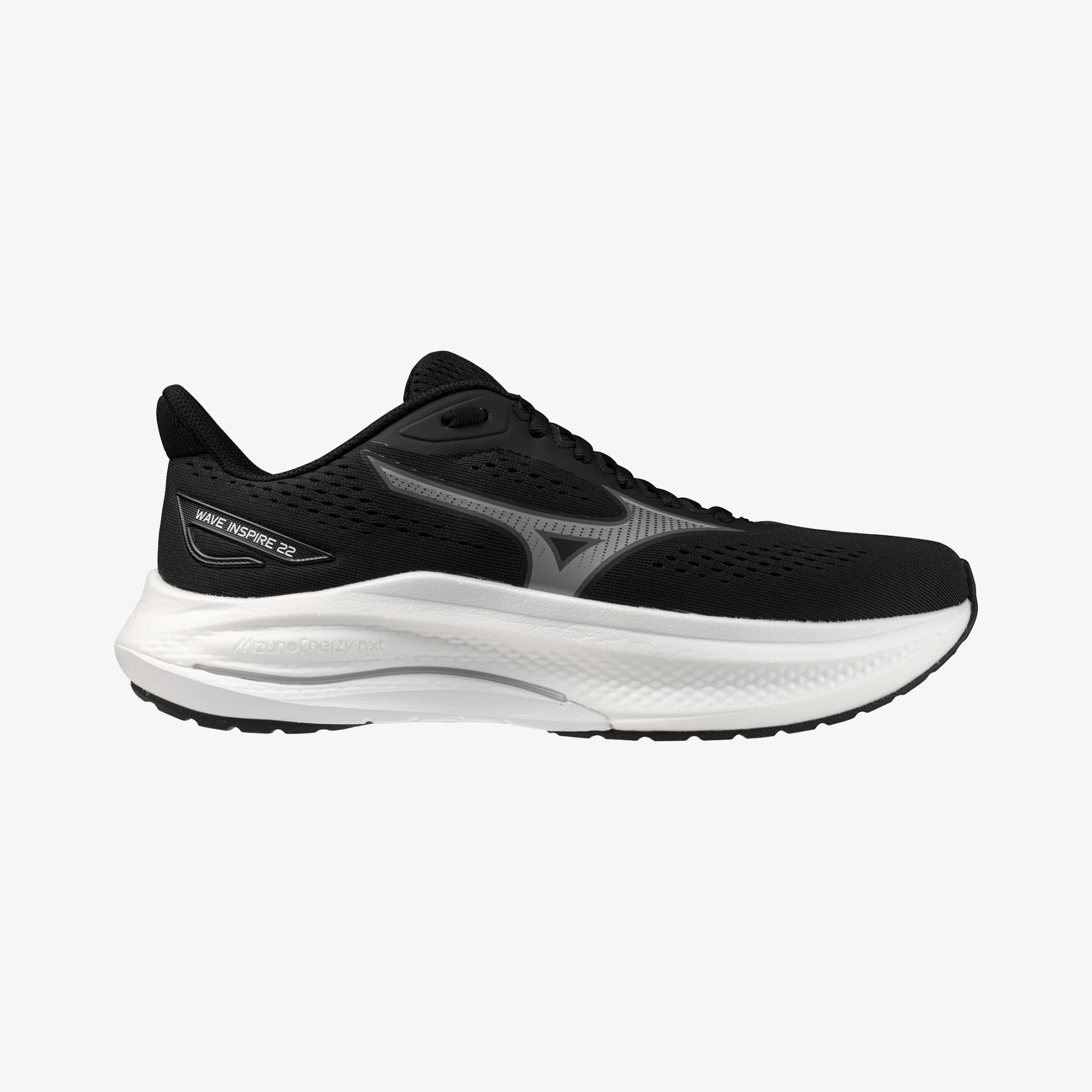 WAVE INSPIRE 22 - Mizuno Australia