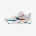 WAVE INSPIRE 22 - Mizuno Australia