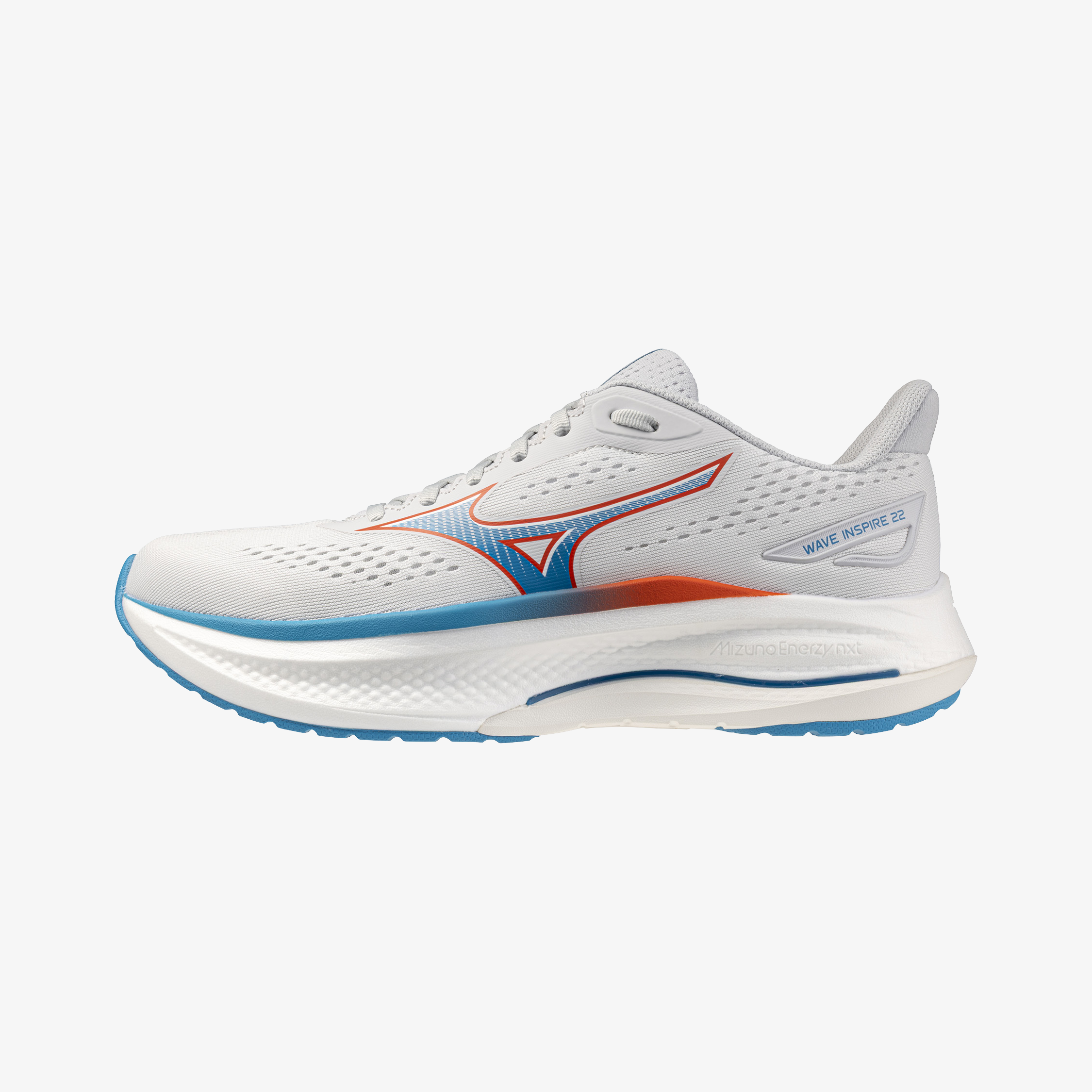 WAVE INSPIRE 22
