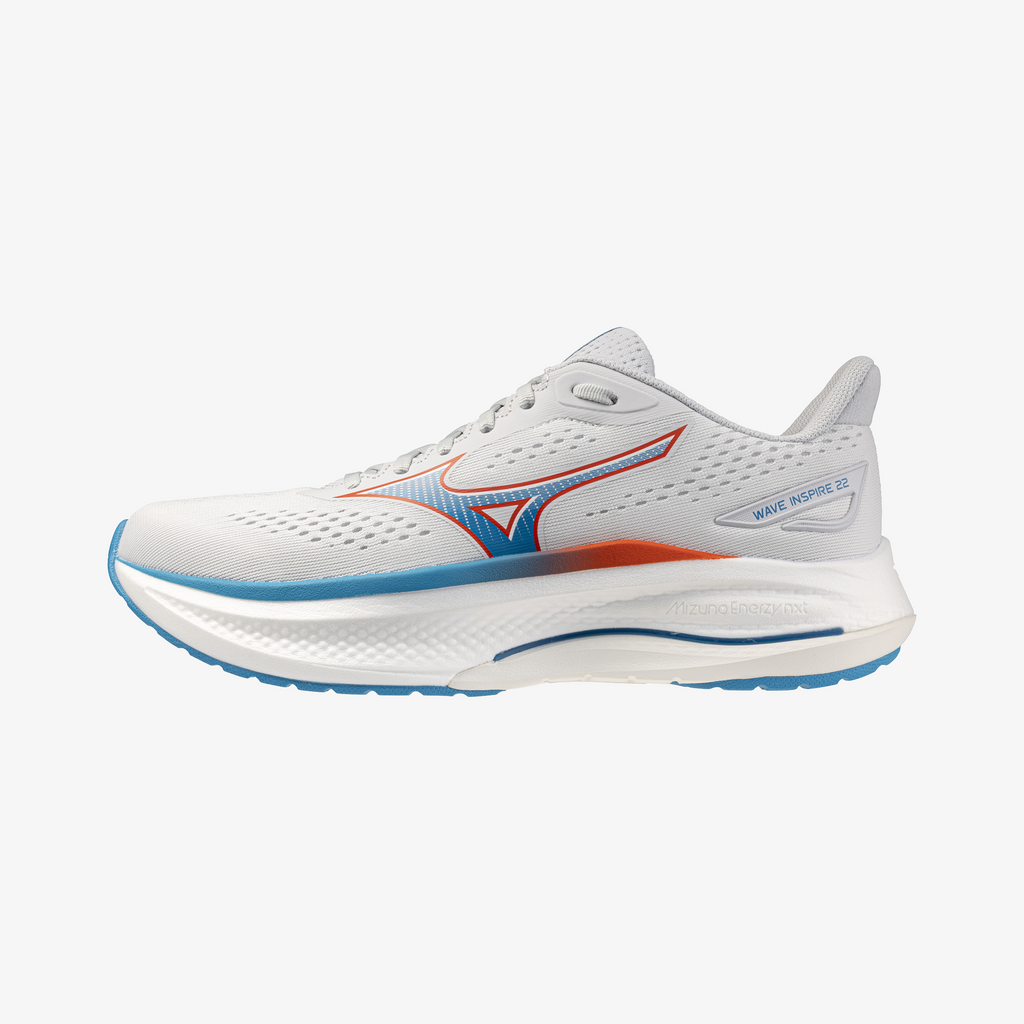 WAVE INSPIRE 22