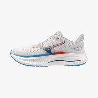 WAVE INSPIRE 22 - Mizuno Australia