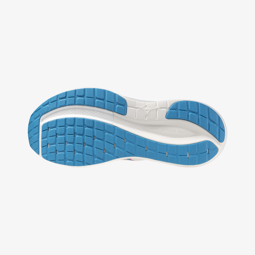 WAVE INSPIRE 22