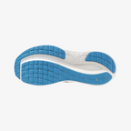 WAVE INSPIRE 22