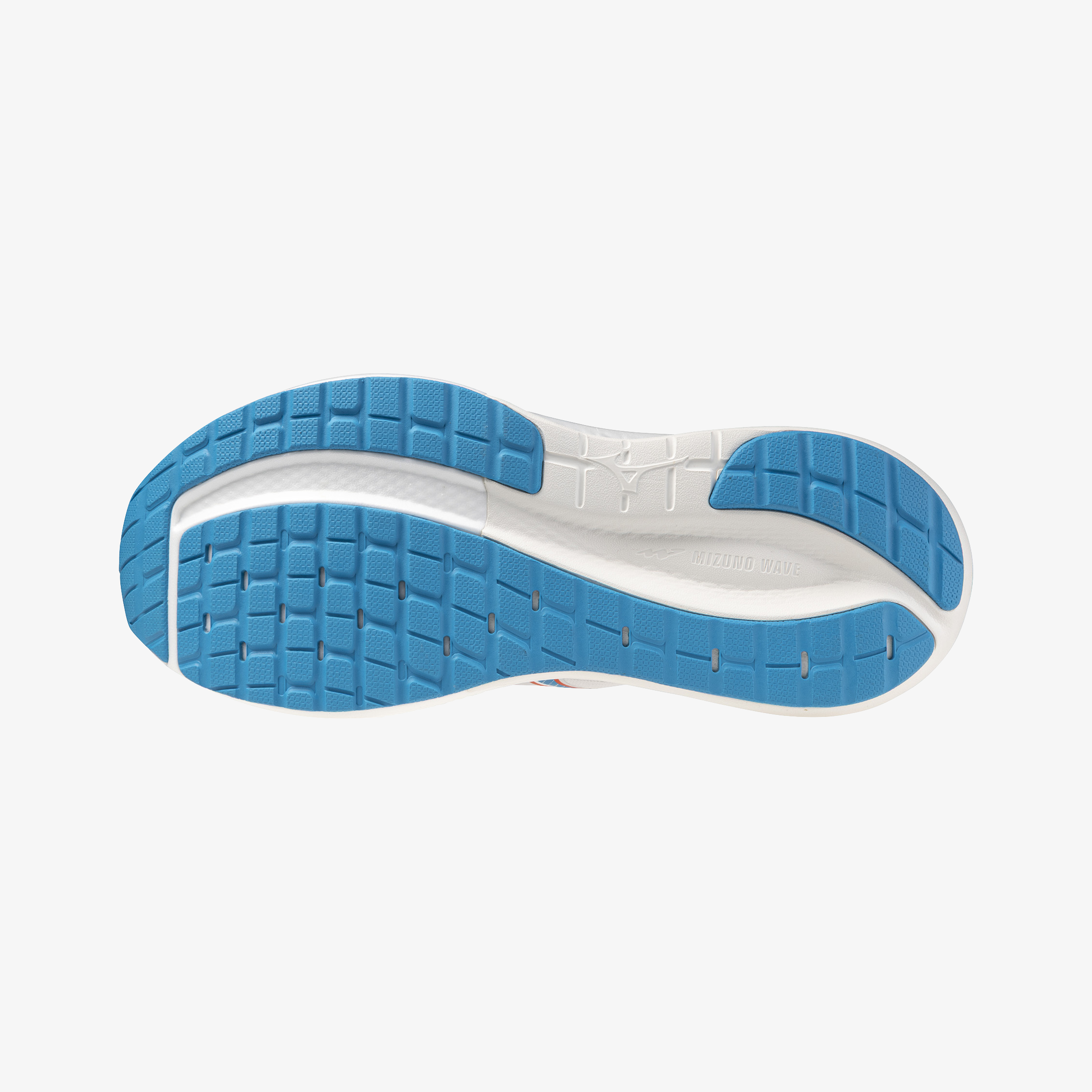 WAVE INSPIRE 22