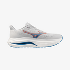 WAVE INSPIRE 22 - Mizuno Australia