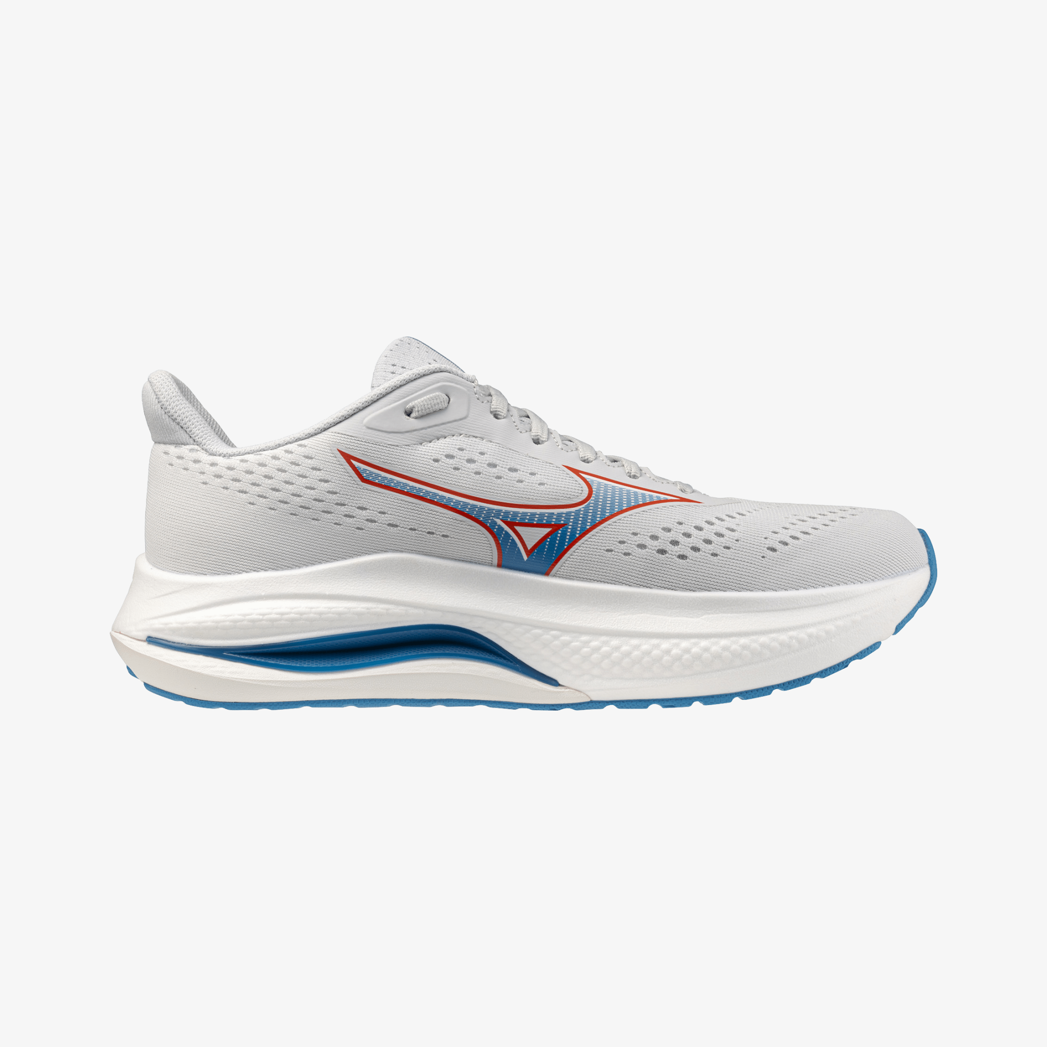 WAVE INSPIRE 22 - Mizuno Australia
