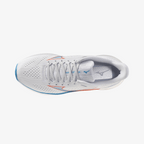 WAVE INSPIRE 22 - Mizuno Australia