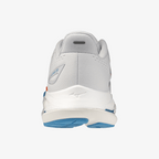 WAVE INSPIRE 22 - Mizuno Australia