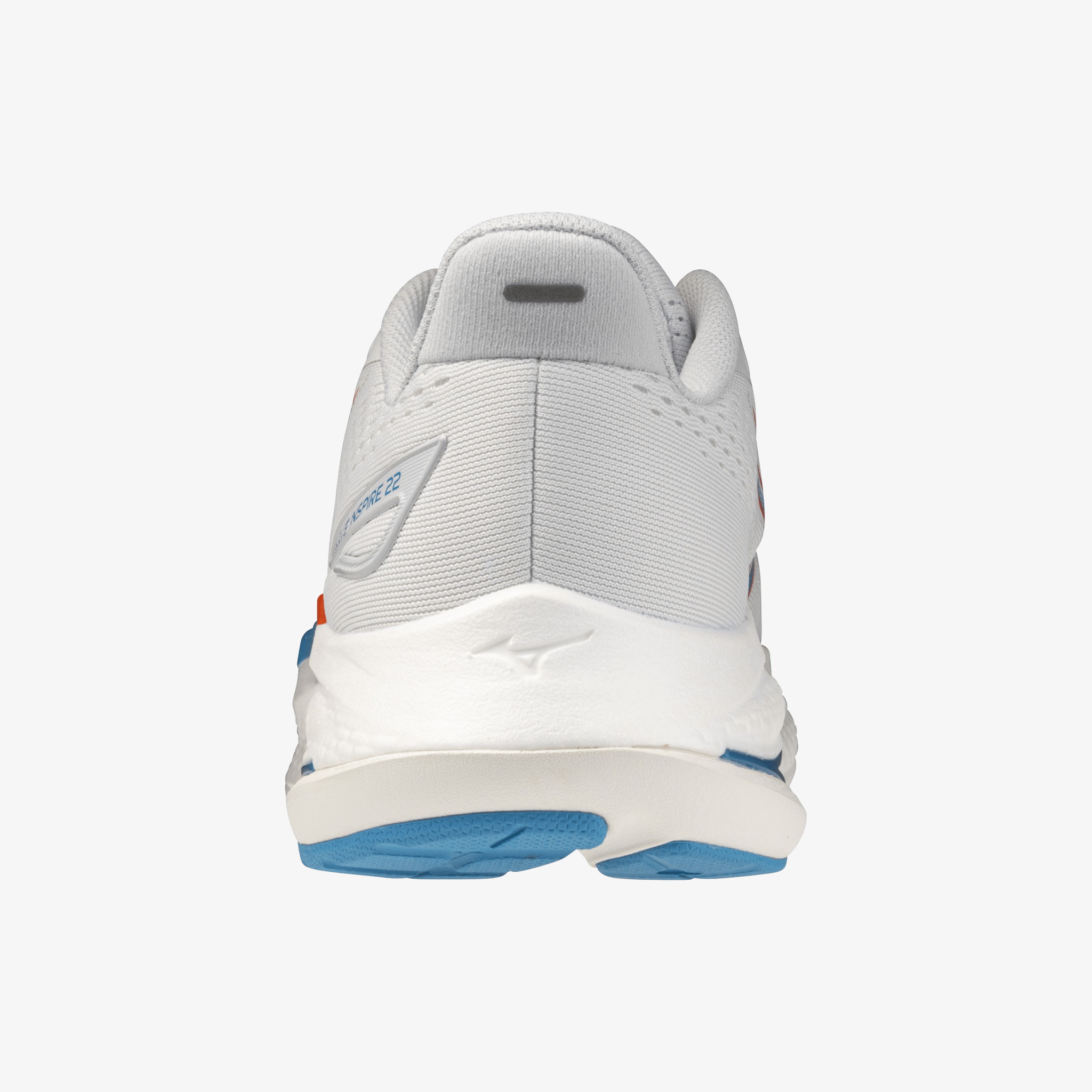 WAVE INSPIRE 22 - Mizuno Australia