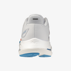 WAVE INSPIRE 22