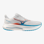 WAVE INSPIRE 22 - Mizuno Australia