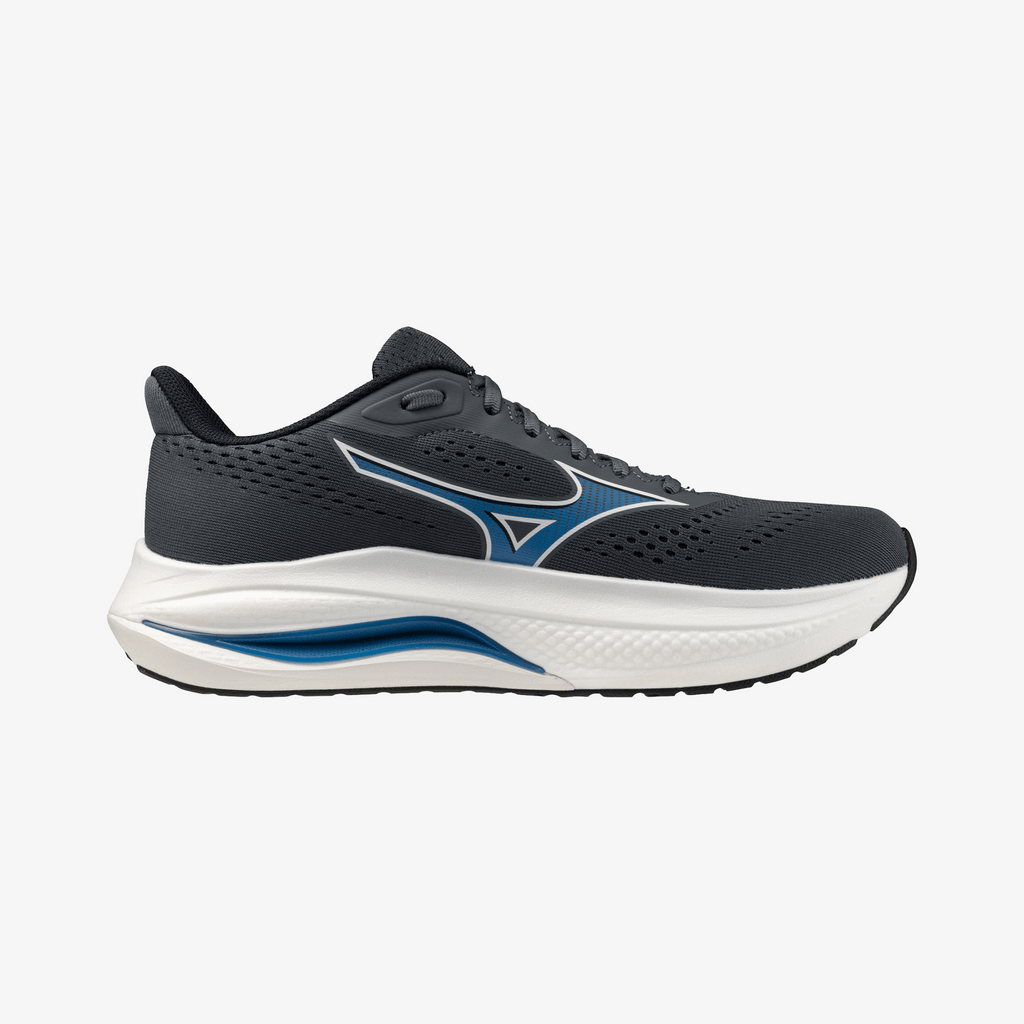WAVE INSPIRE 22 - Mizuno Australia