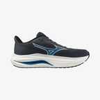 WAVE INSPIRE 22 - Mizuno Australia