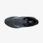 WAVE INSPIRE 22 - Mizuno Australia