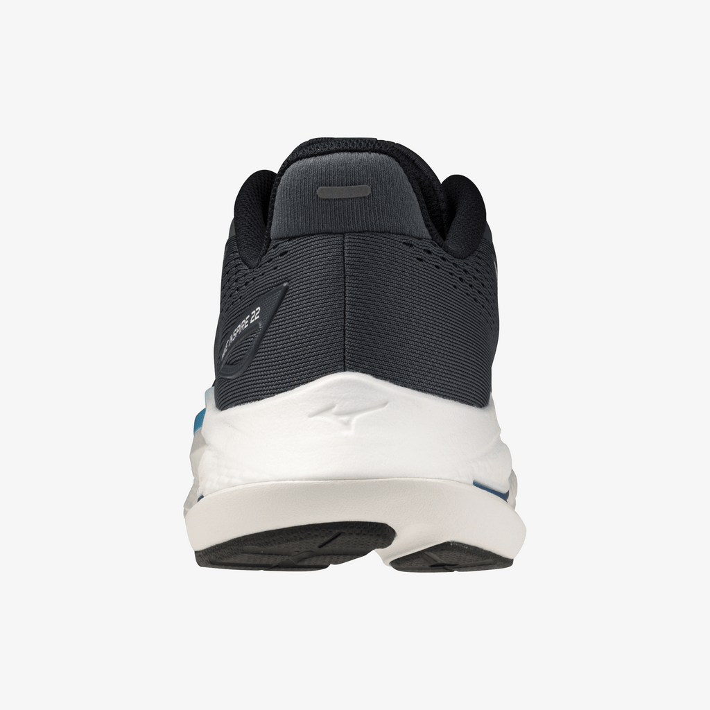WAVE INSPIRE 22 - Mizuno Australia