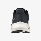 WAVE INSPIRE 22 - Mizuno Australia