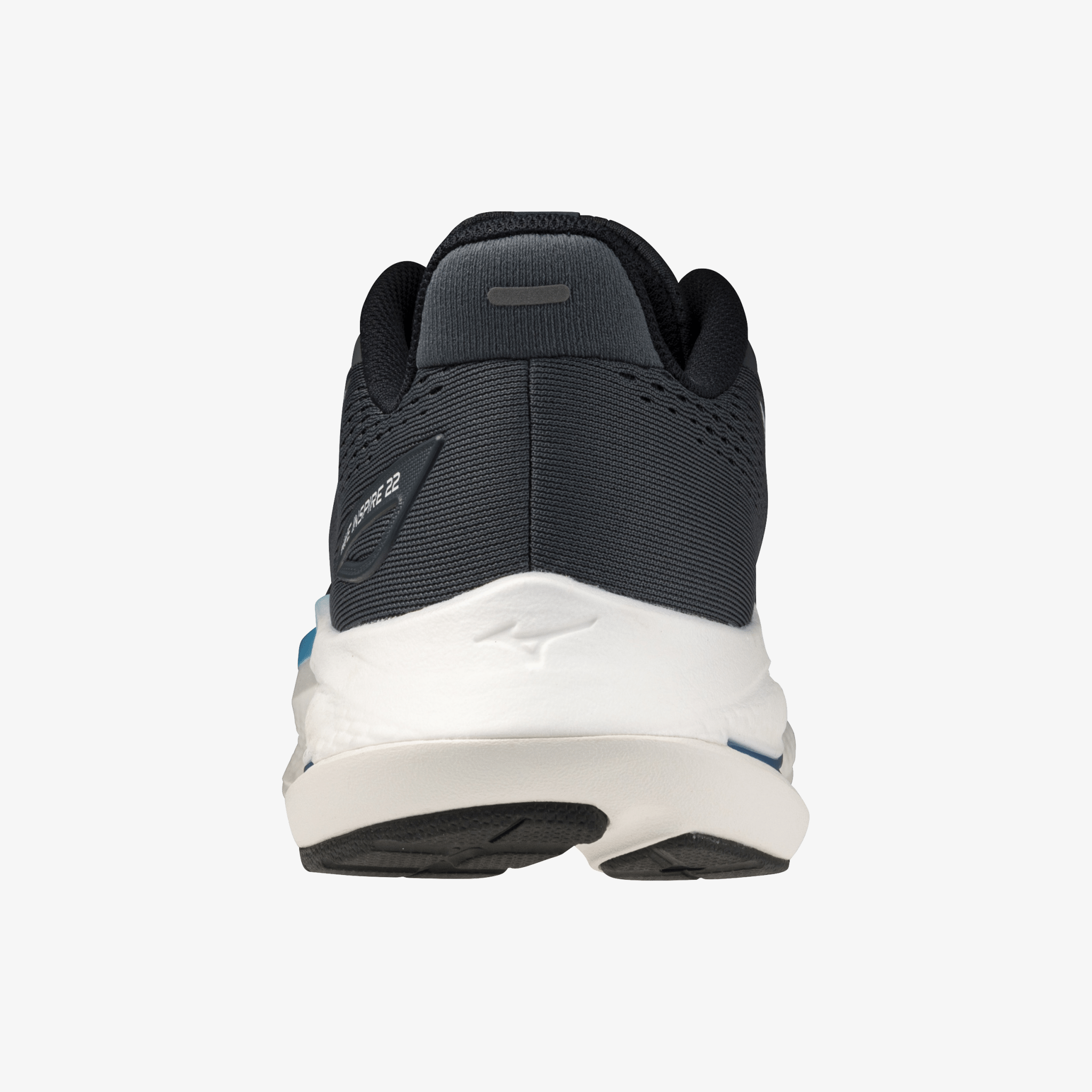 WAVE INSPIRE 22 - Mizuno Australia