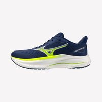 WAVE INSPIRE 22 WIDE - Mizuno Australia