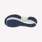WAVE INSPIRE 22 WIDE - Mizuno Australia