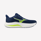 WAVE INSPIRE 22 WIDE - Mizuno Australia