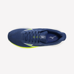 WAVE INSPIRE 22 WIDE - Mizuno Australia