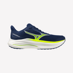 WAVE INSPIRE 22 WIDE - Mizuno Australia