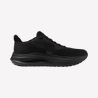 WAVE INSPIRE 22 WIDE - Mizuno Australia