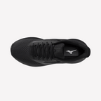 WAVE INSPIRE 22 WIDE - Mizuno Australia