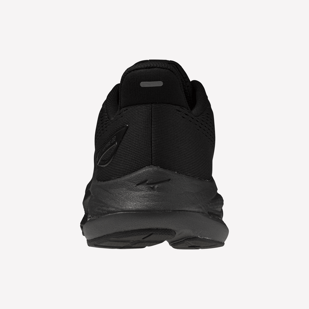 WAVE INSPIRE 22 WIDE - Mizuno Australia