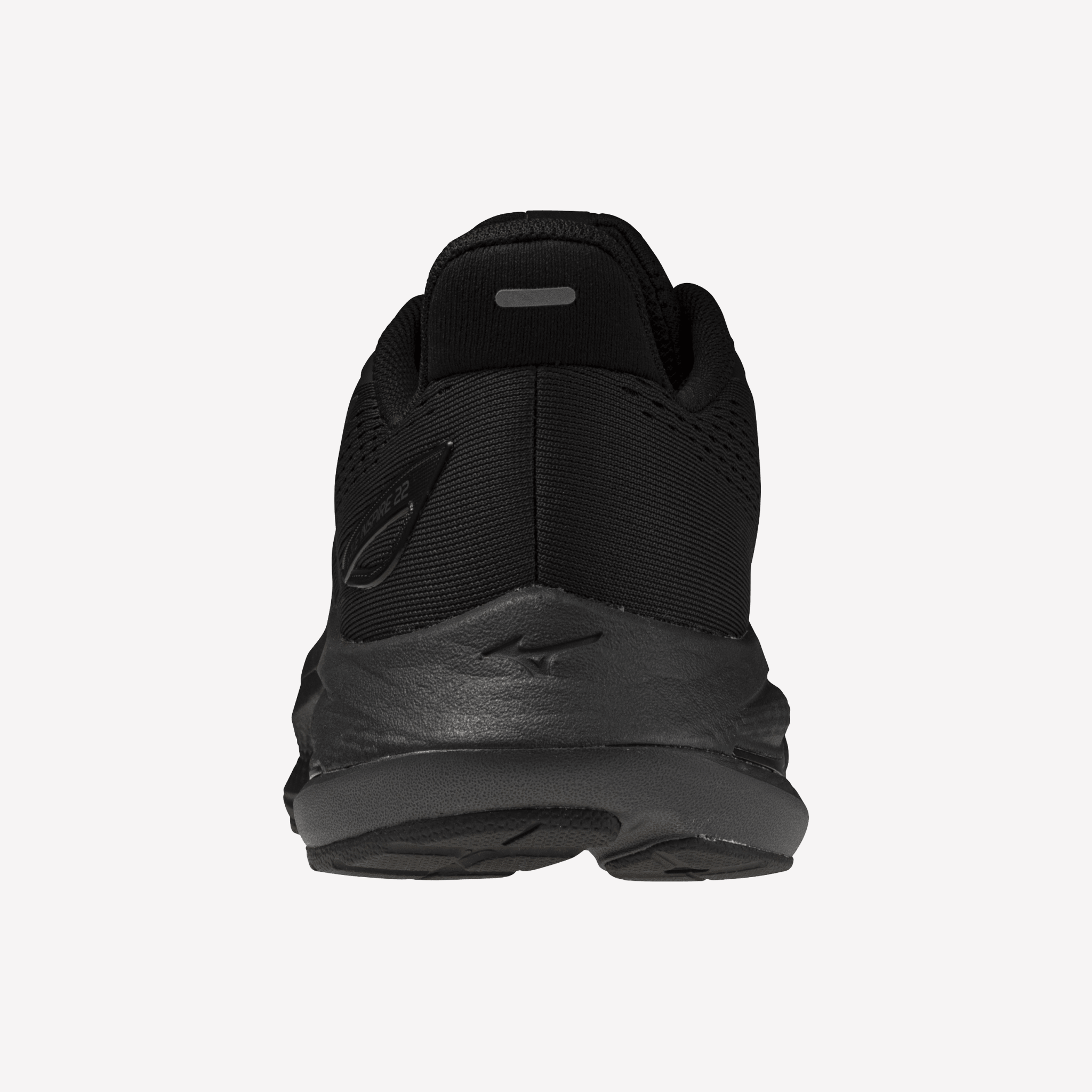 WAVE INSPIRE 22 WIDE - Mizuno Australia