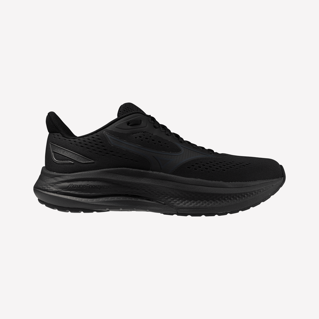 WAVE INSPIRE 22 WIDE - Mizuno Australia