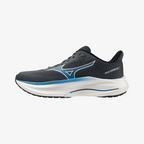 WAVE INSPIRE 22 WIDE - Mizuno Australia