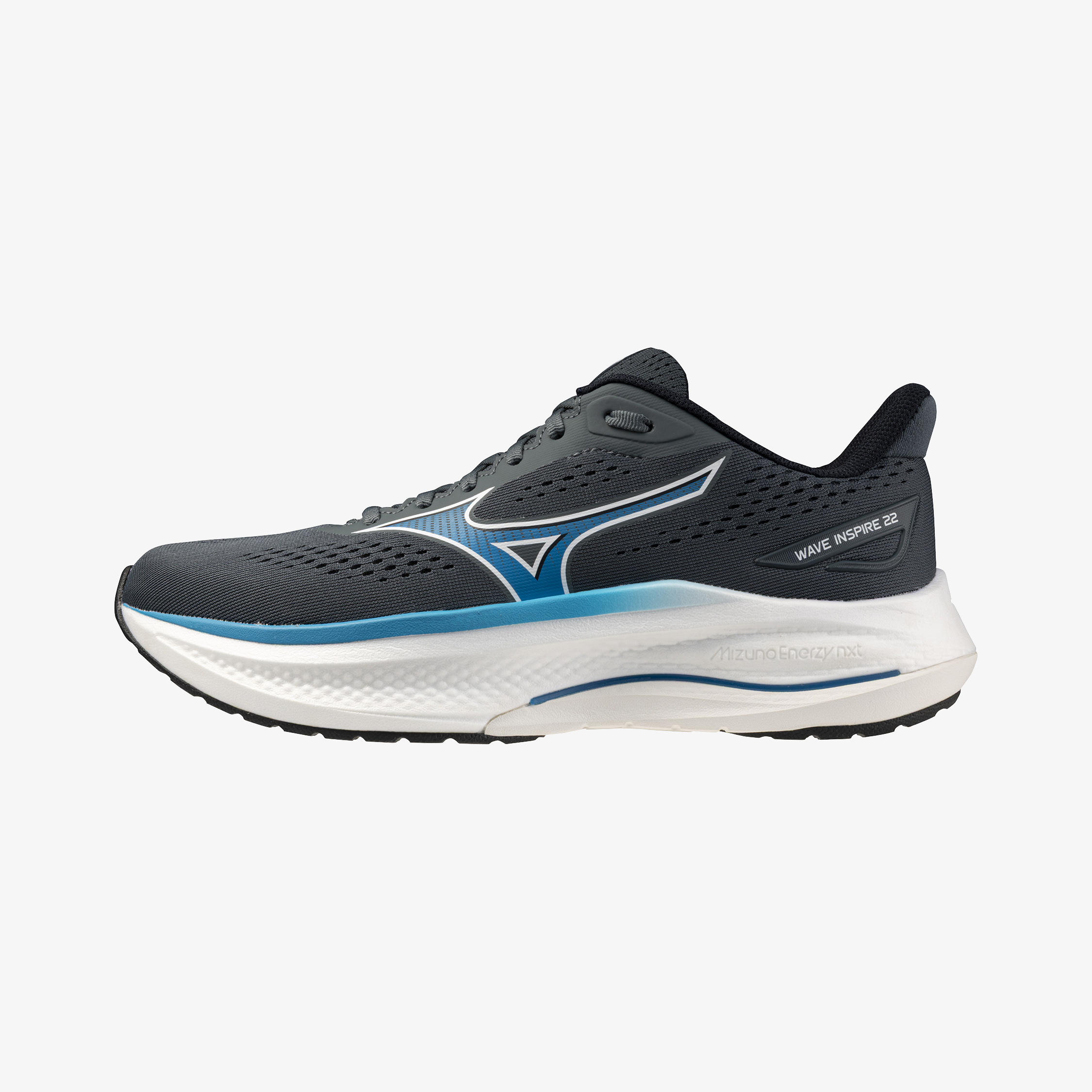 Slate Blue (53)