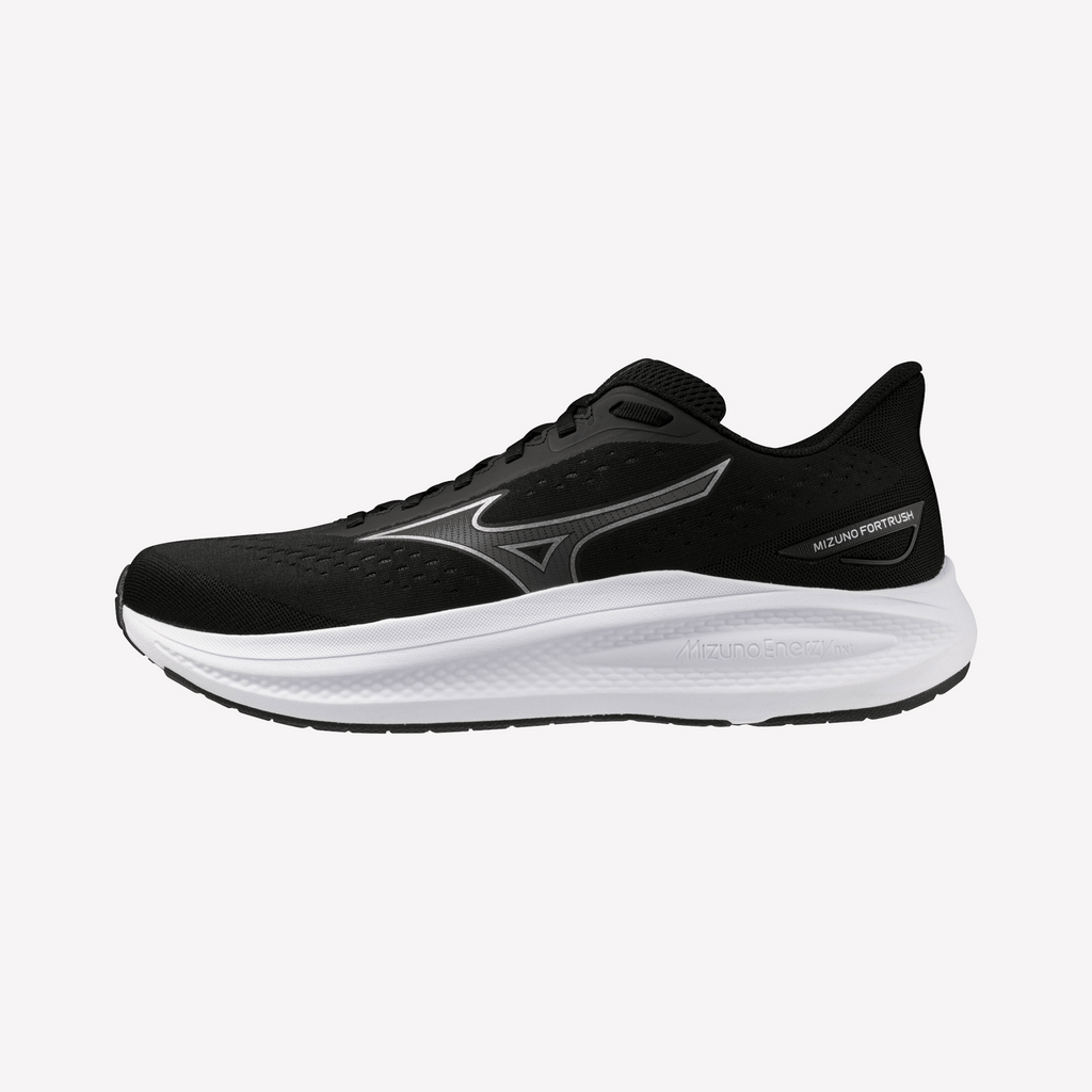 MIZUNO FORTRUSH - Mizuno Australia