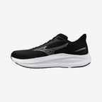 MIZUNO FORTRUSH - Mizuno Australia