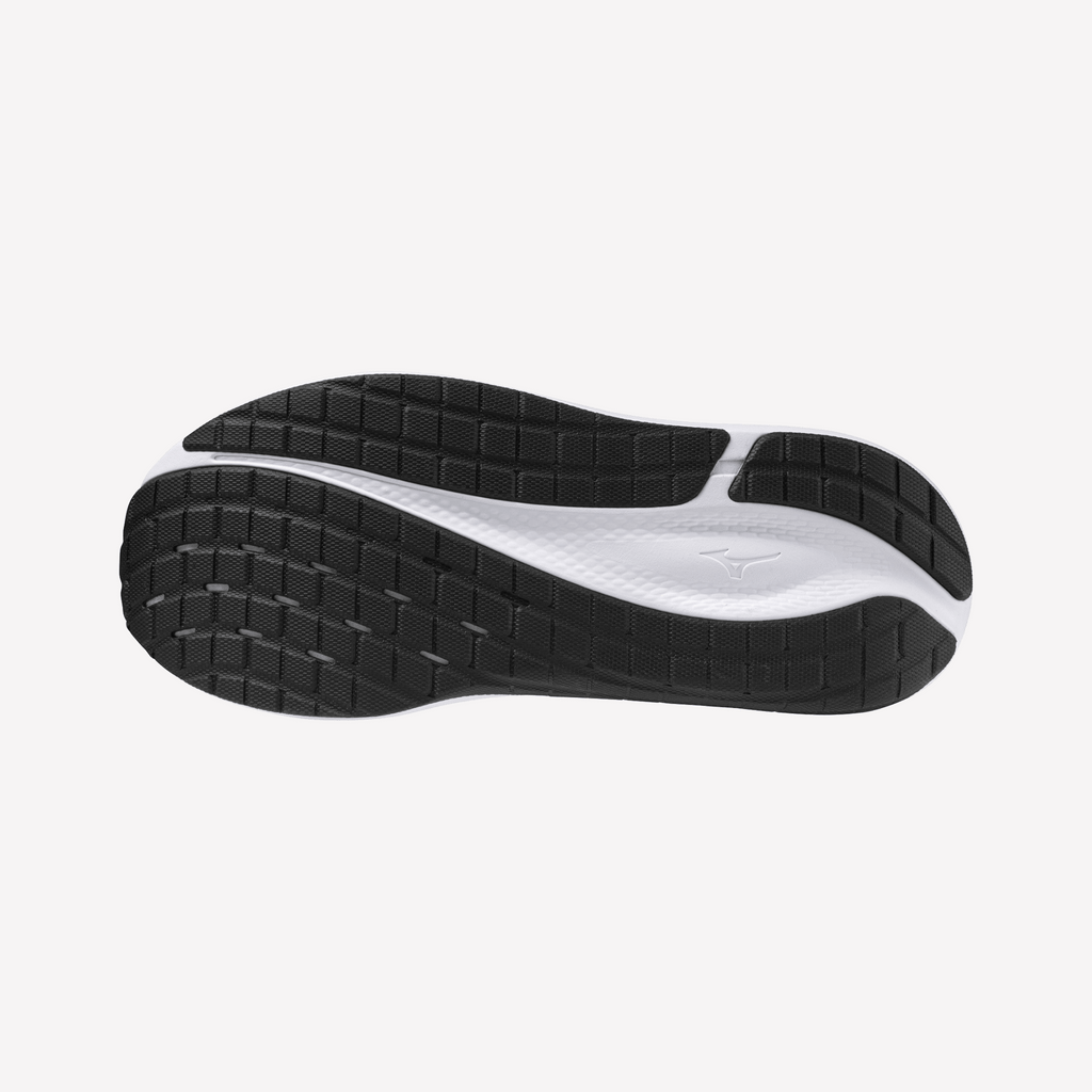 MIZUNO FORTRUSH - Mizuno Australia