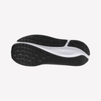 MIZUNO FORTRUSH - Mizuno Australia
