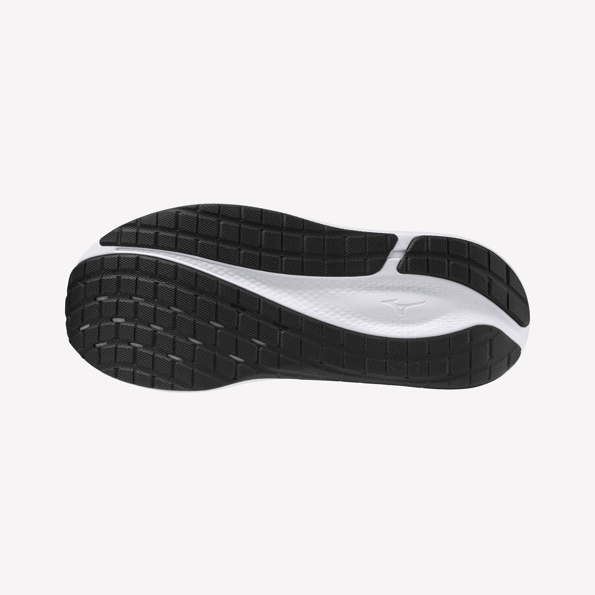 MIZUNO FORTRUSH - Mizuno Australia