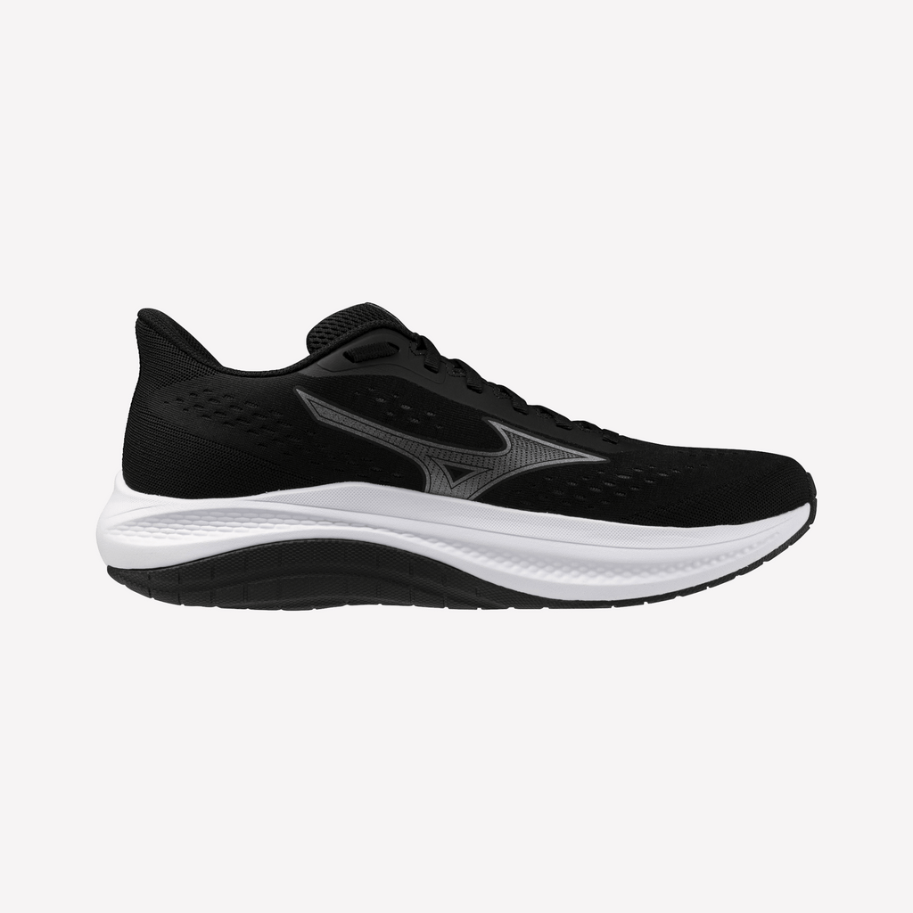 MIZUNO FORTRUSH - Mizuno Australia